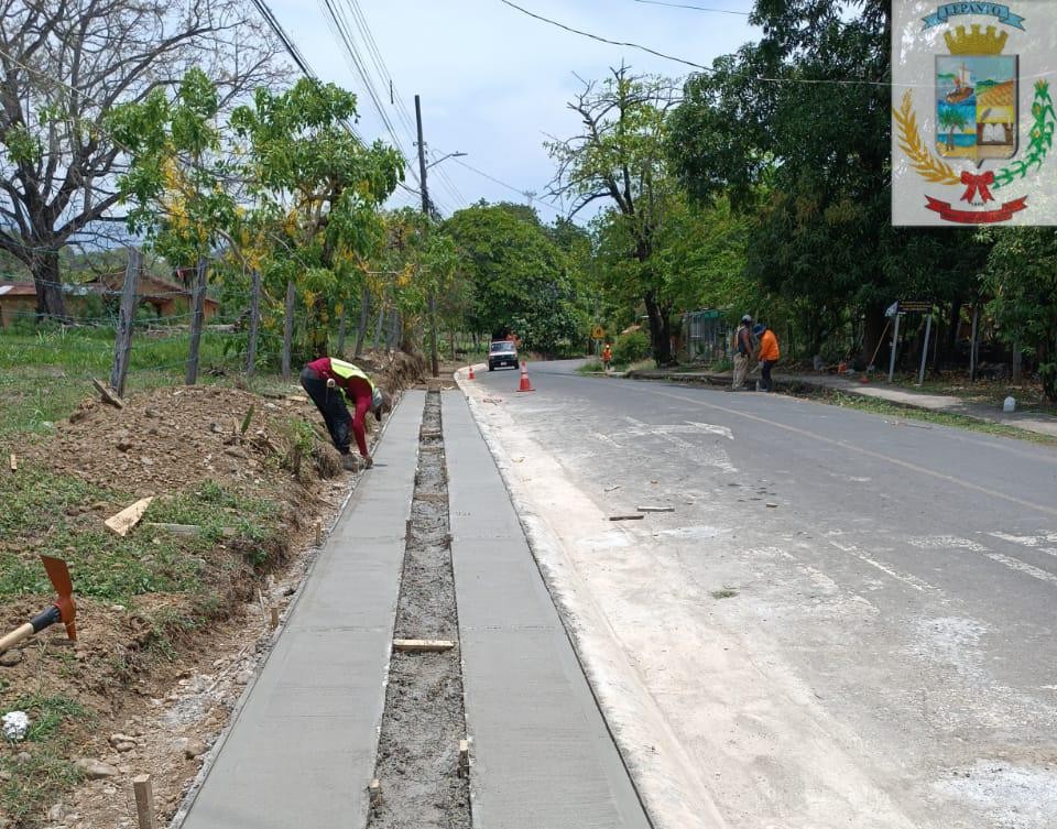 494308475 122180509922294656 2890683040604621735 n