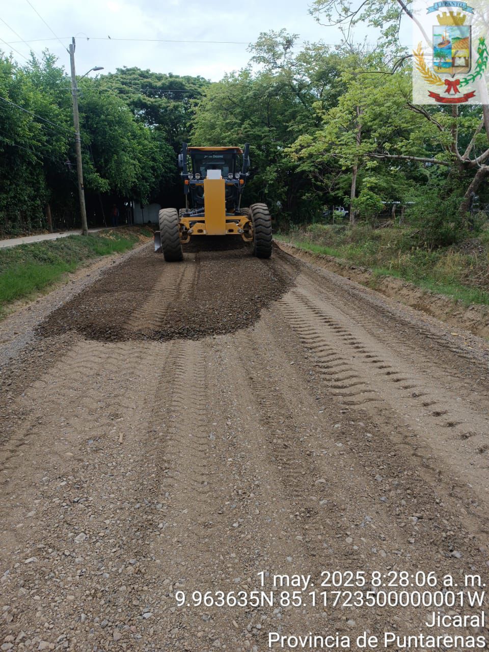 494993382 122180509790294656 2517198776141579292 n