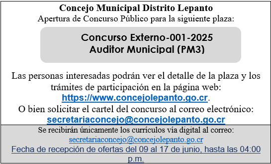 Captura de pantalla 2025 05 26 095417