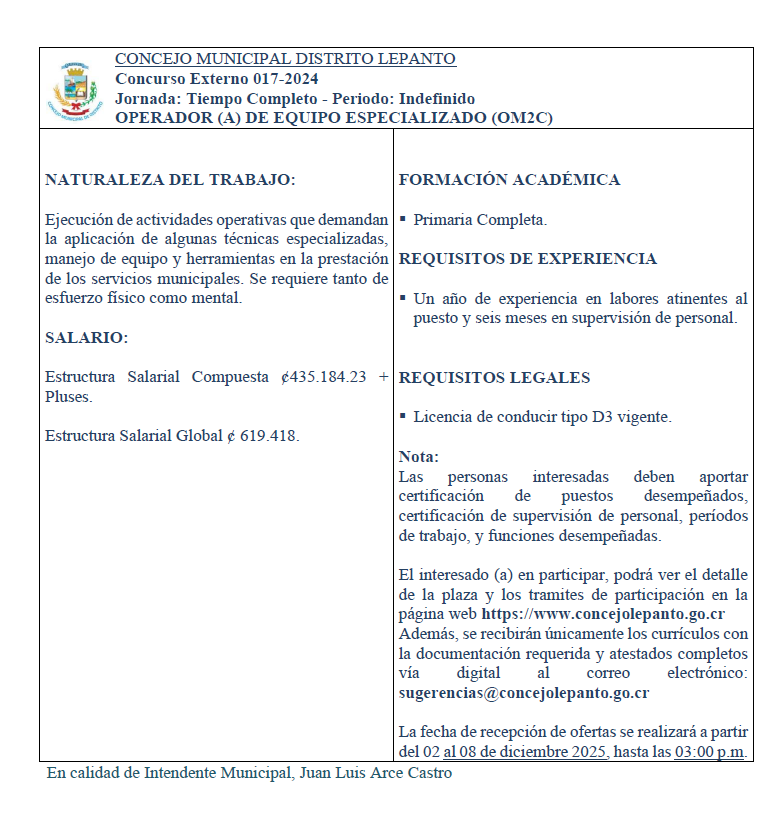 Captura de pantalla 2025 11 27 154540