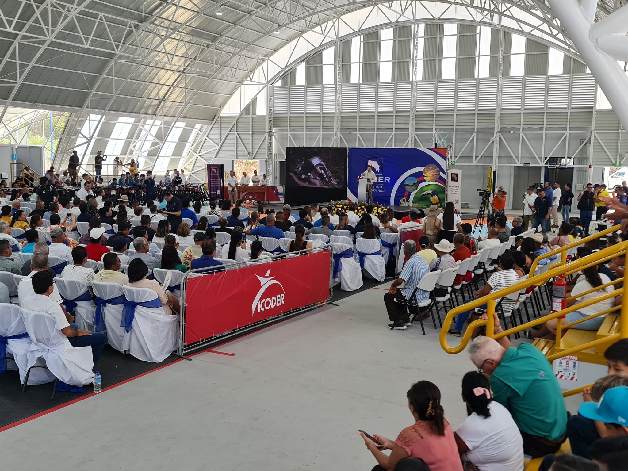 GimnasioInaguracion6